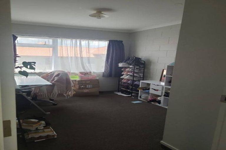 Photo of property in 8/17 Wellington Street, Hamilton East, Hamilton, 3216