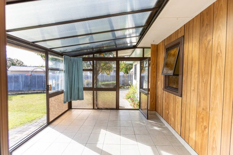 Photo of property in 8 Richmond Street, Maraenui, Napier, 4110