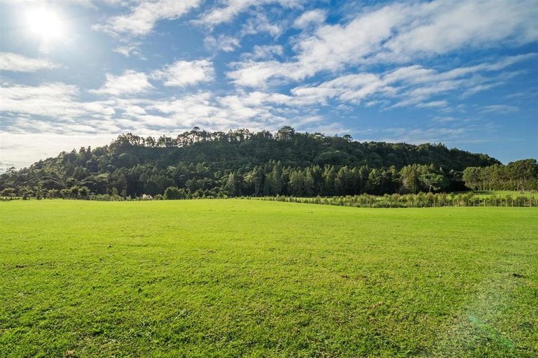 Photo of property in 30 Sunnyside Road, Coatesville, 0793