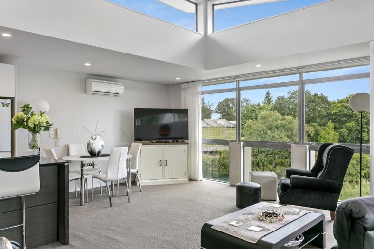 Photo of property in 9/14 Norman Smith Street, Nukuhau, Taupo, 3330