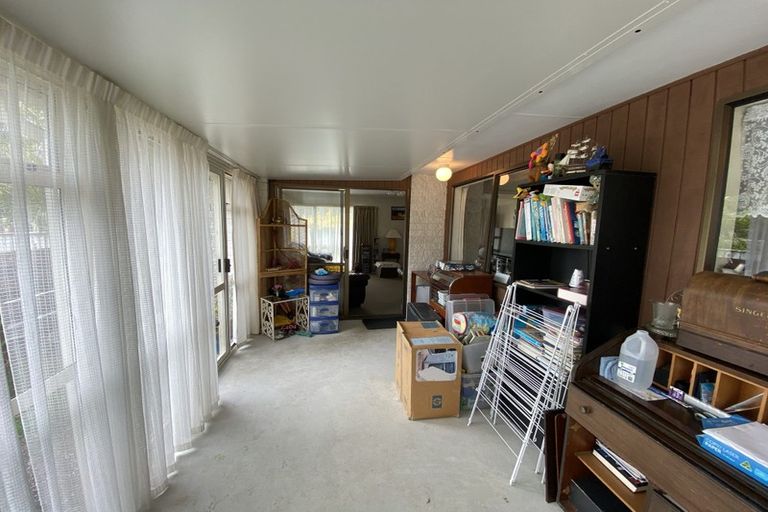 Photo of property in 224 Albert Street, Hokowhitu, Palmerston North, 4410