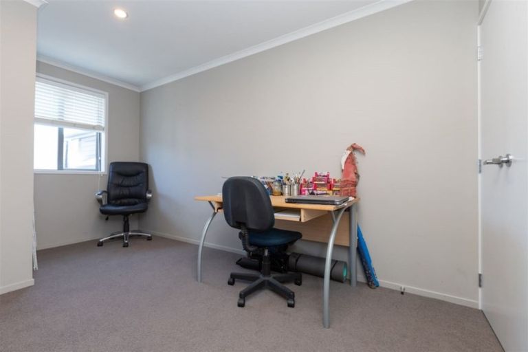 Photo of property in 16 Stadium Lane, Whitiora, Hamilton, 3200