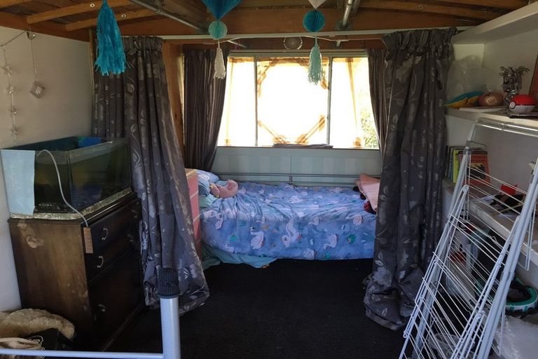 Photo of property in 23 Driver Street, Long Beach, Port Chalmers, 9081