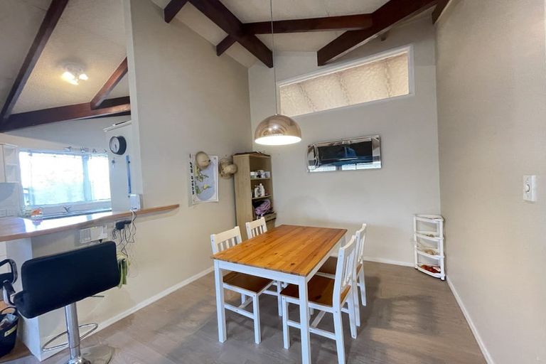 Photo of property in 18 Maugham Drive, Bucklands Beach, Auckland, 2014