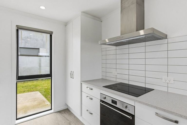 Photo of property in 97 Hinemoa Street, Levin, 5510