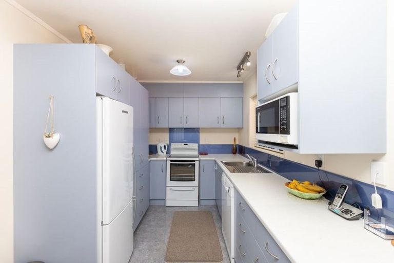 Photo of property in 39b Fifth Avenue, Enderley, Hamilton, 3214