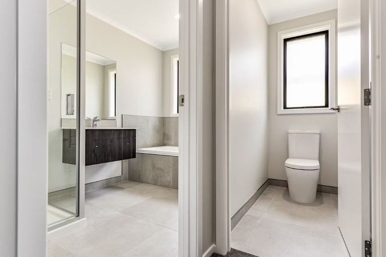 Photo of property in 11 Houpara Place, Ngaruawahia, 3720