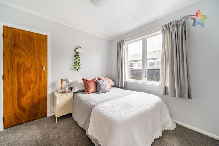 Photo of property in 20 Konini Street, Wainuiomata, Lower Hutt, 5014