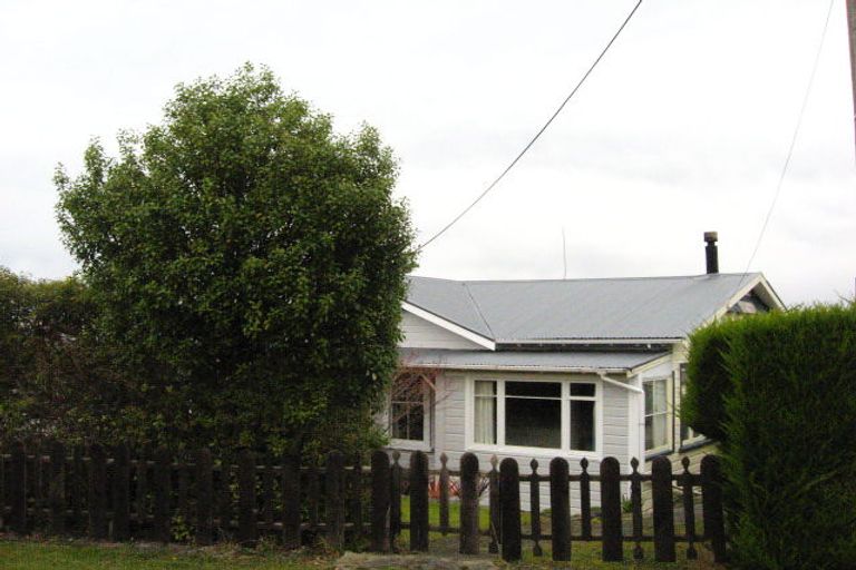 Photo of property in 6 Stephenson Street, Warrington, Waikouaiti, 9471