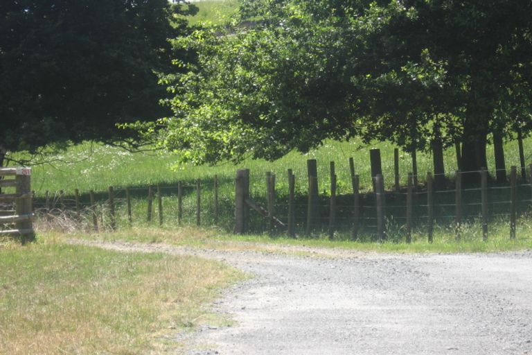 Photo of property in 139 Pongakawa School Road, Pongakawa, Te Puke, 3186
