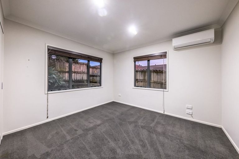 Photo of property in 318 Hill Road, The Gardens, Auckland, 2105
