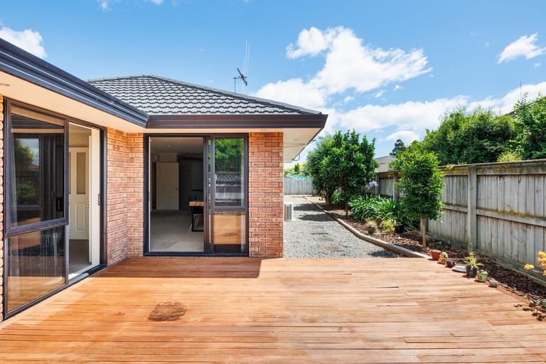Photo of property in 204 Vogel Street, Roslyn, Palmerston North, 4414