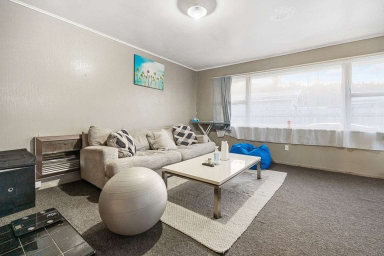 Photo of property in 8 Korimako Street, Selwyn Heights, Rotorua, 3015