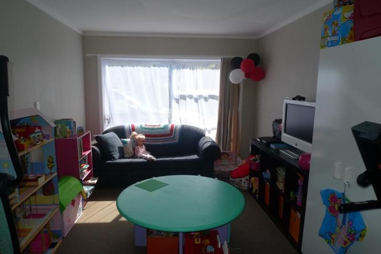 Photo of property in 7b Fernwood Court, Woodridge, Wellington, 6037