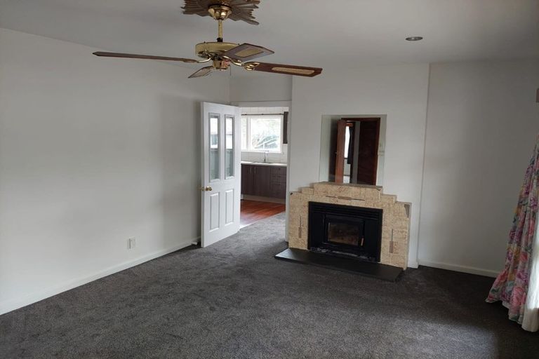 Photo of property in 19 O'briens Road, Sockburn, Christchurch, 8042