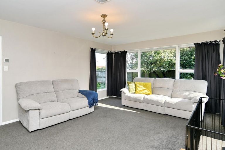 Photo of property in 53 Maces Road, Bromley, Christchurch, 8062