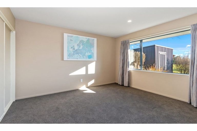 Photo of property in 26 Coppinger Terrace, Aidanfield, Christchurch, 8025