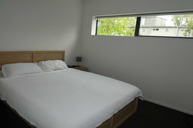 Photo of property in 104/118 Bealey Avenue, Christchurch Central, Christchurch, 8013