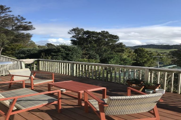 Photo of property in 31 Hillcrest Road, Hatfields Beach, Orewa, 0931