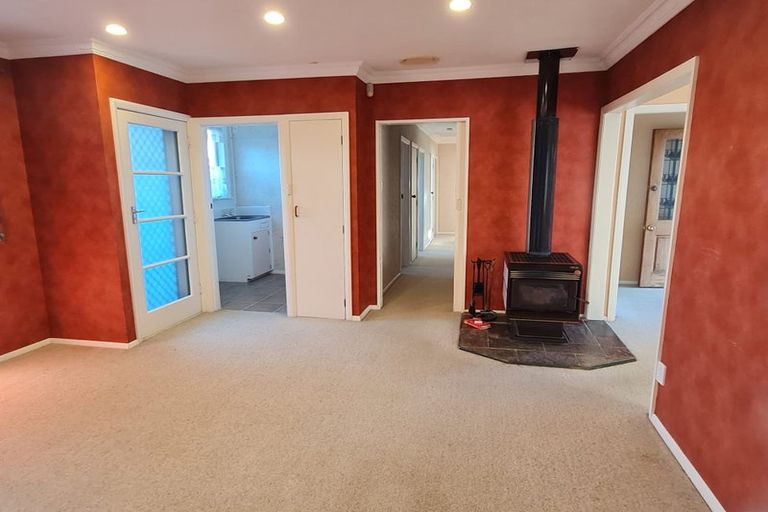 Photo of property in 73a Pretoria Street, Hutt Central, Lower Hutt, 5010