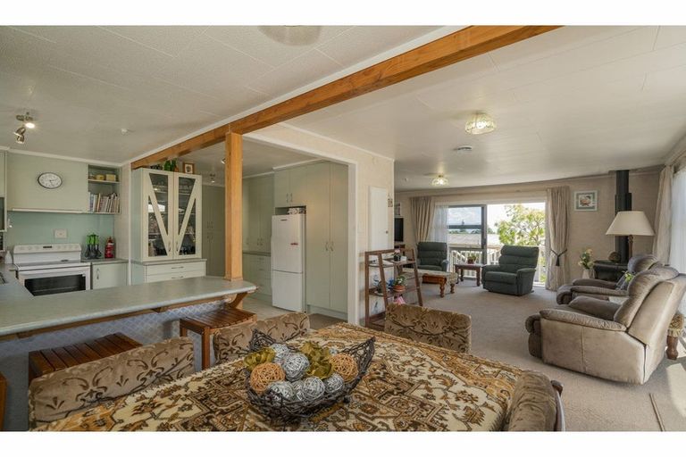 Photo of property in 15 Firth View Road, Te Puru, Thames, 3575