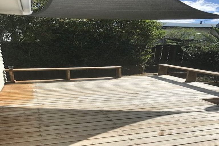 Photo of property in 23a Hinau Street, Maeroa, Hamilton, 3200