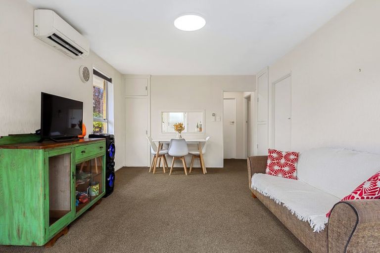 Photo of property in 5/80 Charles Street, Waltham, Christchurch, 8011