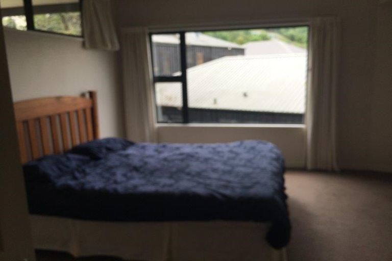 Photo of property in 25a Marina Drive, Frankton, Queenstown, 9300