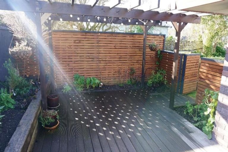 Photo of property in 10a Moncrieff Avenue, Fairfield, Hamilton, 3214