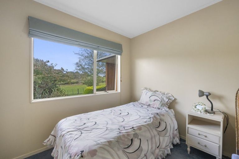 Photo of property in 720 Oruanui Road, Oruanui, Taupo, 3384