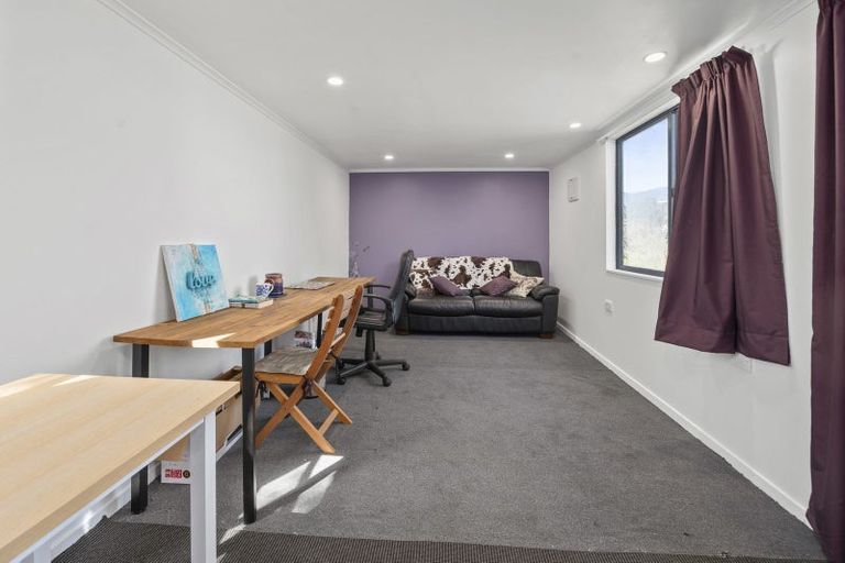 Photo of property in 3 Huriana Grove, Turangi, 3334