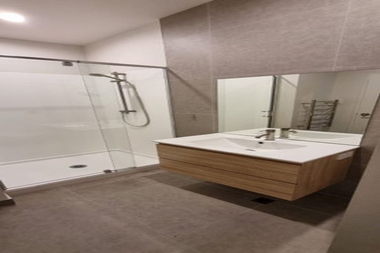 Photo of property in 6/89 Salisbury Road, Birkdale, Auckland, 0626