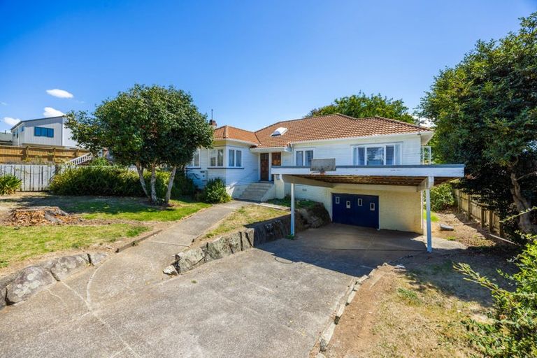 Photo of property in 1-2/144 Kolmar Road, Papatoetoe, Auckland, 2025