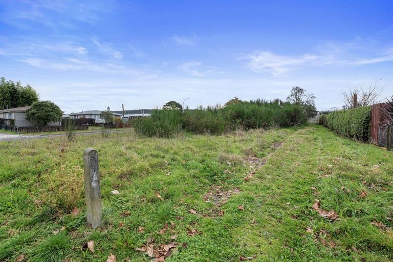 Photo of property in 9 Tawa Street, Murupara, 3025