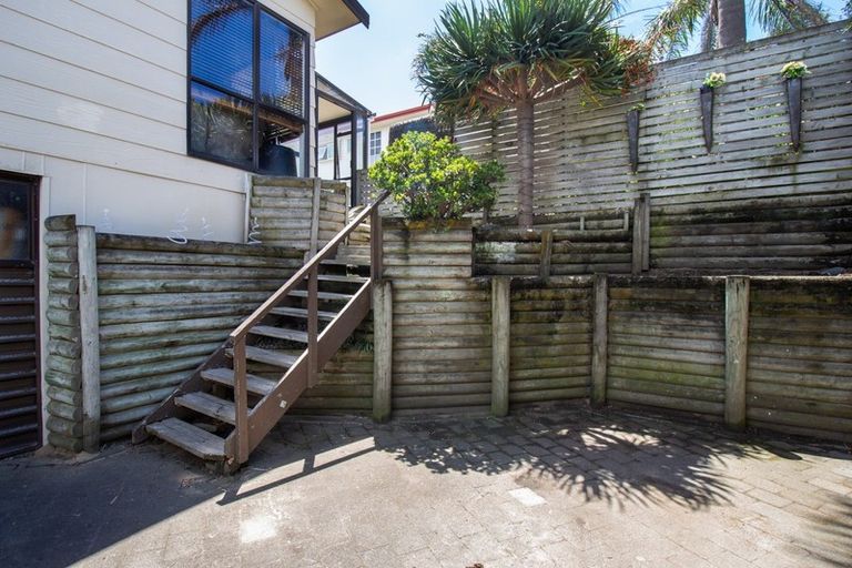Photo of property in 49b Maranui Street, Mount Maunganui, 3116