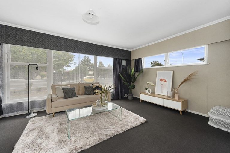 Photo of property in 189 Peachgrove Road, Claudelands, Hamilton, 3214