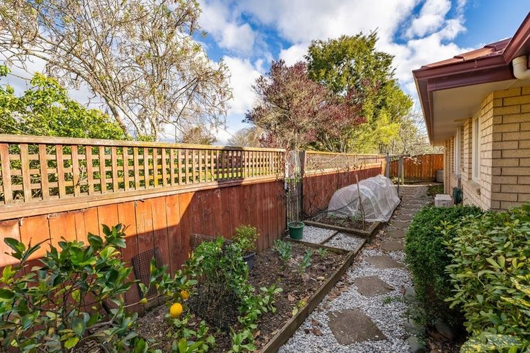Photo of property in 5 Mayer Crescent, Wakefield, 7025