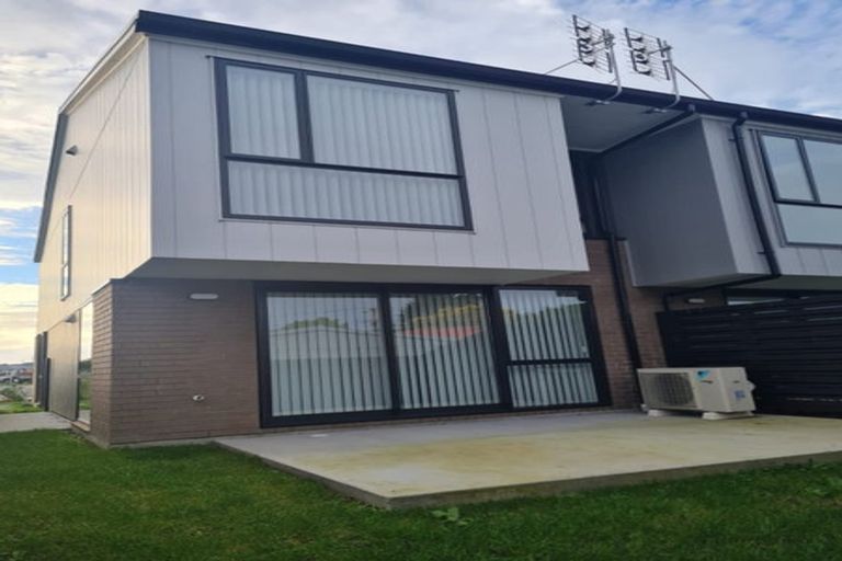 Photo of property in 19 Paapaakiri Loop, Takanini, 2112