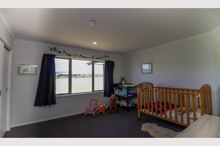 Photo of property in 18/76 Ruapehu Road, Ohakune, 4625