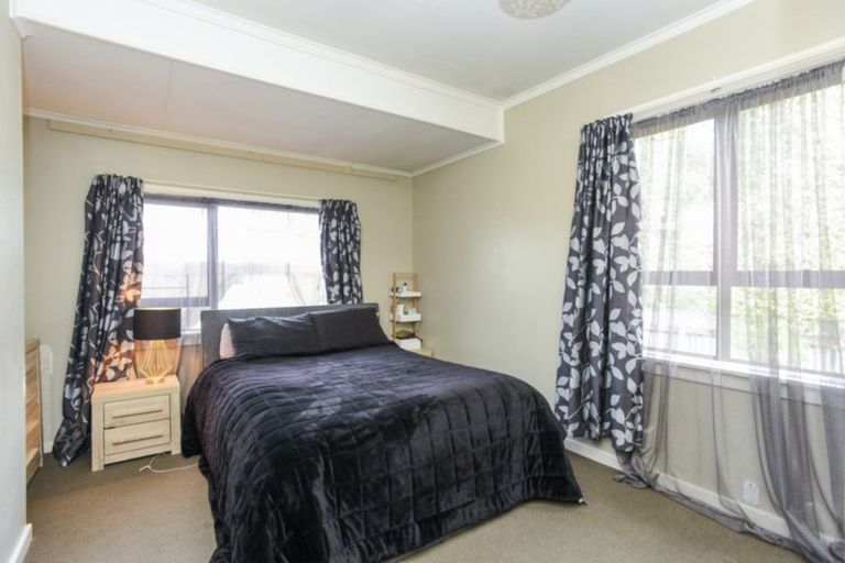 Photo of property in 20 Morse Street, Marewa, Napier, 4110