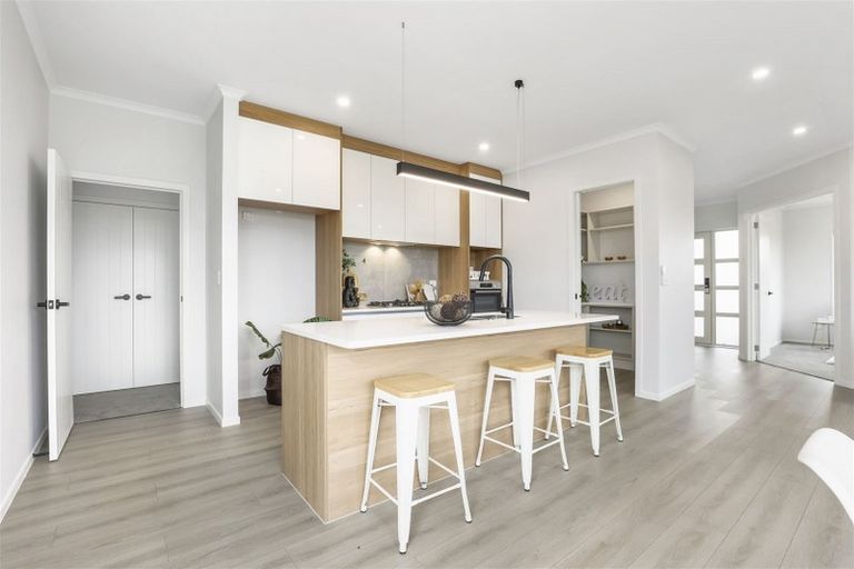 Photo of property in 6 Keyes Street, Chartwell, Hamilton, 3210