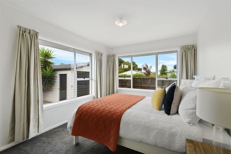 Photo of property in 1/306 Halswell Road, Halswell, Christchurch, 8025