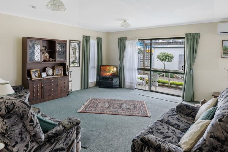 Photo of property in 34b Salisbury Road, Richmond, 7020