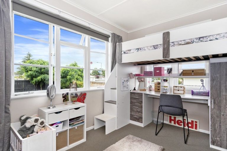 Photo of property in 79a Pooles Road, Greerton, Tauranga, 3112