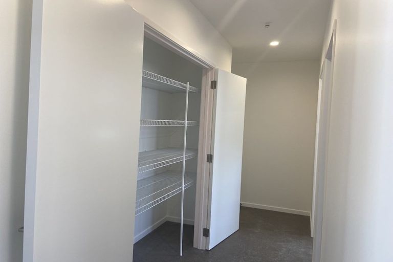 Photo of property in 29 Sycamore Grove, Lower Vogeltown, New Plymouth, 4310