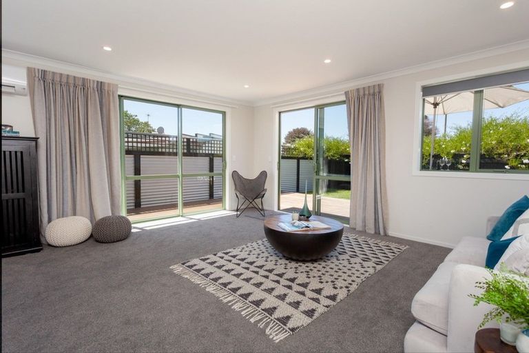 Photo of property in 16a Tower Road, Matamata, 3400