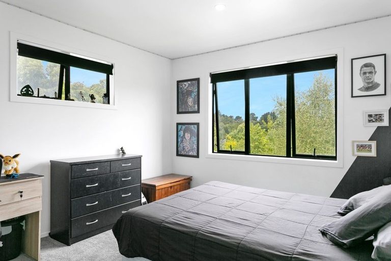 Photo of property in 19 Hindmarsh Drive, Rangatira Park, Taupo, 3330