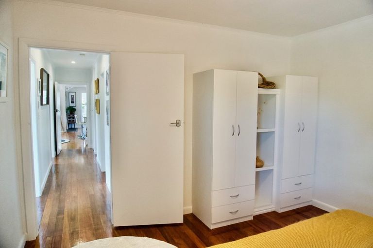 Photo of property in 61 Cambria Street, The Wood, Nelson, 7010