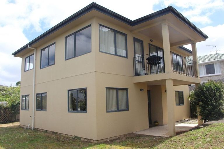 Photo of property in 78b Sunrise Avenue, Mairangi Bay, Auckland, 0630