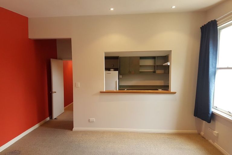 Photo of property in 262 Riddiford Street, Newtown, Wellington, 6021